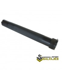  LCT PK-257 SR-3M SILENCER