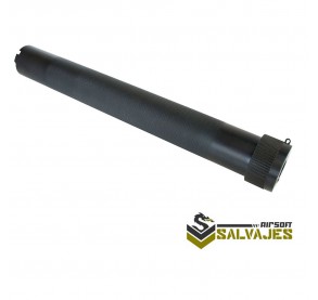  LCT PK-257 SR-3M SILENCER