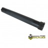  LCT PK-257 SR-3M SILENCER