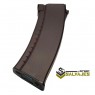 	LCT PK-272 LCK74 450rds Hi-Cap Magazine (Plum)