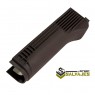 LCT PK-274 PLASTIC LOWER HANDGUARD (PLUM