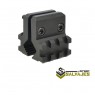 Culata plegable PK-289 compatible con LCT 