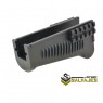  LCT PK-295 SR-3 ALUMINUM CNC RAIL  HANDGUARD