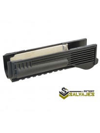  LCT PK-299 AK-9 TACTICAL LOWER HANDGUARD