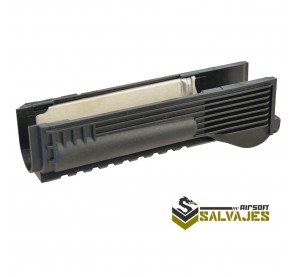  LCT PK-299 AK-9 TACTICAL LOWER HANDGUARD