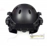 casco pj de proteccion