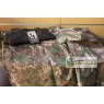 Lona Tarp camo Woodland