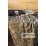 Lona Tarp camo Woodland