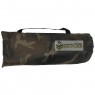 Lona operación camuflaje Tarp camo Woodland