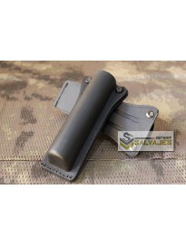 Funda defensa extensible VEGAHOLSTER