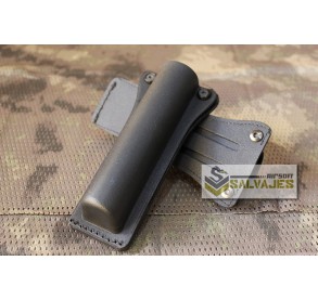 Funda defensa extensible VEGAHOLSTER