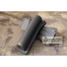 Funda defensa extensible VEGAHOLSTER