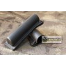 Funda defensa extensible VEGAHOLSTER