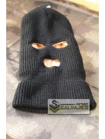 Balaclava