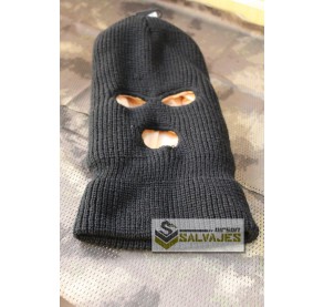 Balaclava