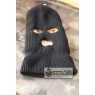 Balaclava