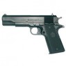 PISTOLA 1911 MUELLE