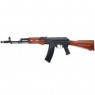 AK74 ICS