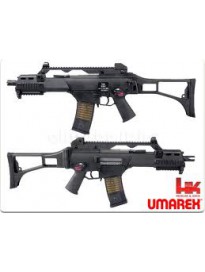 UMAREX HK G36C