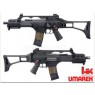 UMAREX HK G36C sportline