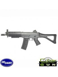 SIG SAUER 552 CYBERGUN