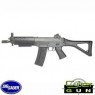 Swiss Arms Sig 552 commando Abs