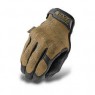 GUANTES MECHANIX COLLOTE TAN