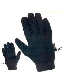 GUANTES ANTICORTES