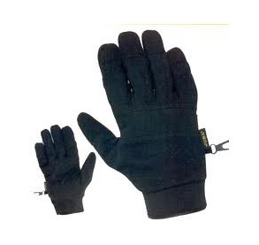 GUANTES ANTICORTES