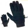 GUANTES ANTICORTES