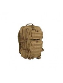 MOCHILA CAMELBACK TAN