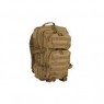 MOCHILA CAMELBACK TAN