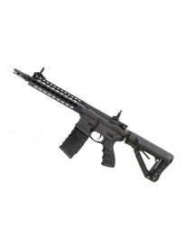 AEG G&G CM16 SRL