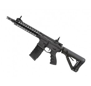 AEG G&G CM16 SRL