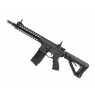 AEG G&G CM16 SRL