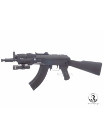 Ak47 beta spetsnaz