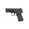 pistola kjw p229