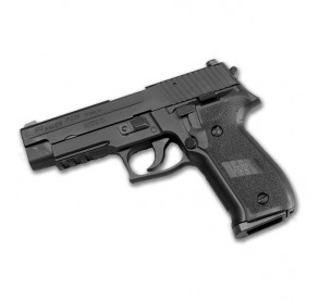 pistola KJW SIG 226