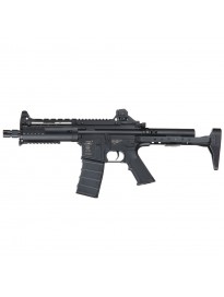 replica ICS ICS-160 CXP.08 Concept Rifle SPORT LINES