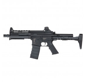 replica ICS ICS-160 CXP.08 Concept Rifle SPORT LINES