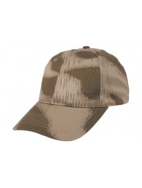 baseball cap sumpftarn