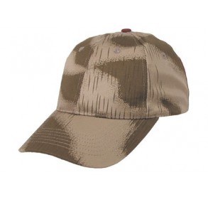 Baseball cap sumpftarn