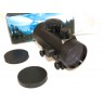 Red Dot Tasco 1x35