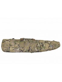 funda de transporte 911 multicam