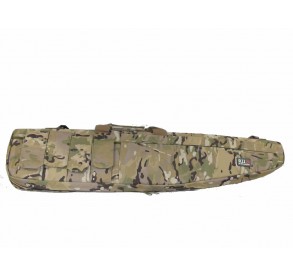 Funda de transporte 911 multicam