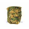 Pouch Bolsa recicladora pequeña Marpat