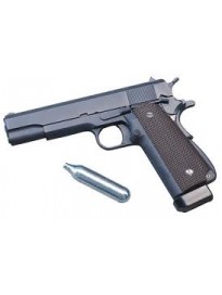 1911 CO2 WE