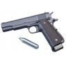 1911 CO2 WE