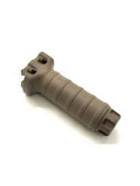  Tango Down Foregrip Long Tan