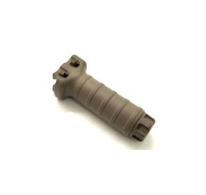  Tango Down Foregrip Long Tan